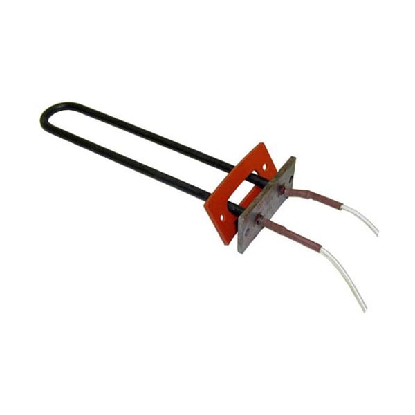 Steamer Element 240V  300W